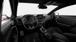 Kia ProCeed GT Line 2019 года (WW)
